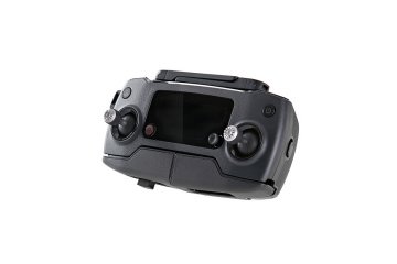 DJI Mavic Ppo Multikopter