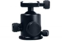 Digipod BH-52 Top Tripod Başlığı