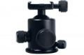 Digipod BH-52 Top Tripod Başlığı