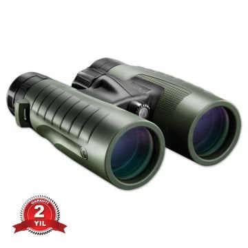 Bushnell Trophy 232410 XLT 10x42 El Dürbünü
