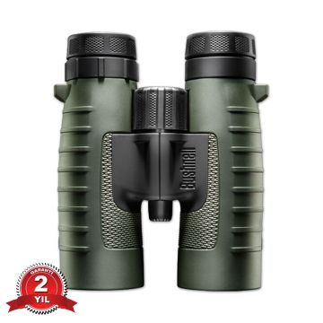 Bushnell Trophy 232410 XLT 10x42 El Dürbünü