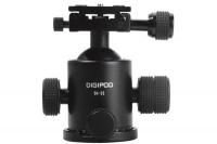 Digipod BH-55 Top Tripod Başlığı