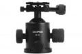 Digipod BH-55 Top Tripod Başlığı