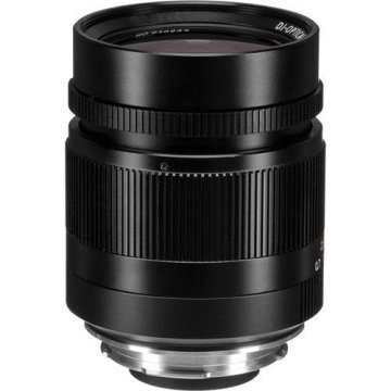 7Artisans 28mm F1.4 M-Mount FE Plus Sony E adaptörlü
