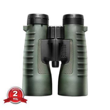 Bushnell Trophy 235012 XLT 12x50 El Dürbünü