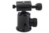 Digipod BH-65 Top Tripod Başlığı
