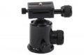 Digipod BH-65 Top Tripod Başlığı