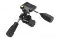 Digipod PH-223 3 Yönlü Tripod Başlığı