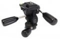 Digipod PH-223P 3 Yönlü Tripod Başlığı