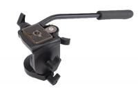 Digipod PH-252 Video Tripod Başlığı