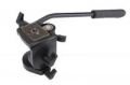 Digipod PH-252 Video Tripod Başlığı