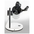 Meade Bresser 8843201 76/350mm Dobson Manuel Teleskop