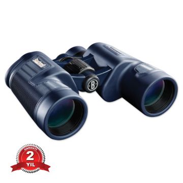 Bushnell H2O 134211 10x42 Porro El Dürbünü