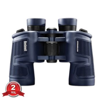Bushnell H2O 134211 10x42 Porro El Dürbünü
