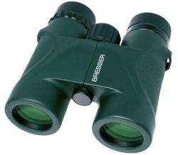 Meade Bresser 1821042 10x42 Condor Dürbün