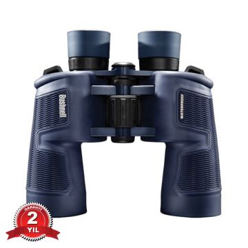 Bushnell H2O 157050 7x50 Porro El Dürbünü