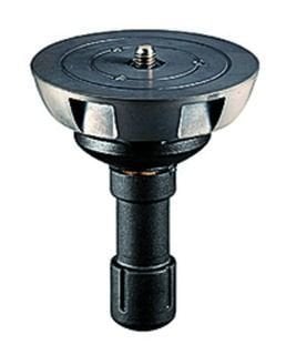 Manfrotto 500 100mm Ball Bowl