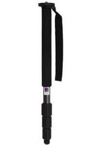 Digipod A-3204 Monopod