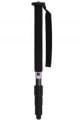 Digipod A-3204 Monopod
