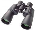 Meade Bresser 1450750 7x50 Corvette Dürbün