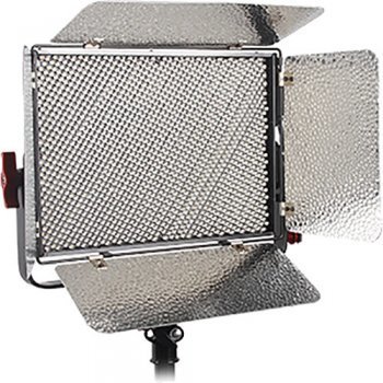 Aputure Light Storm LS 1 Led Işık