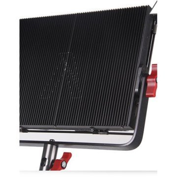 Aputure Light Storm LS 1 Led Işık