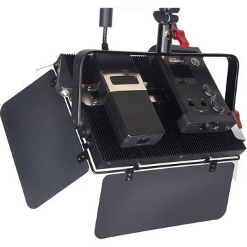 Aputure Light Storm LS 1 Led Işık