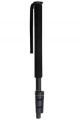 Digipod MP-42 Monopod