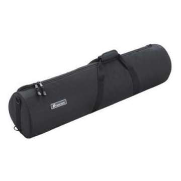 Fancier FC 370A Profesyonel Video Tripod