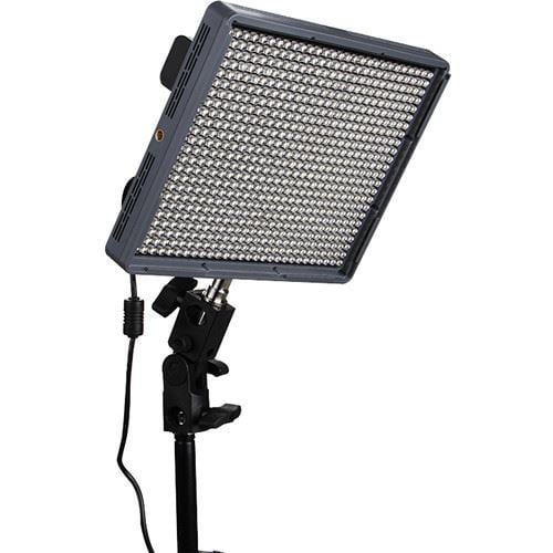 Aputure Amaran HR672C Bi-Color Video Led Işık