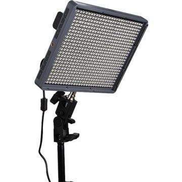 Aputure Amaran HR672C Bi-Color Video Led Işık