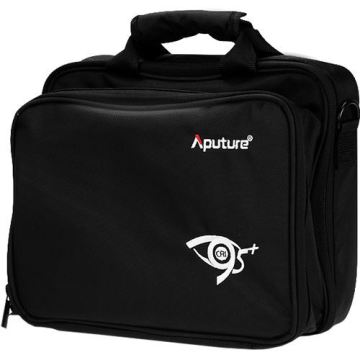 Aputure Amaran HR672C Bi-Color Video Led Işık