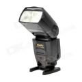 Mcoplus 900 Nikon Uyumlu Tepe Flaşı