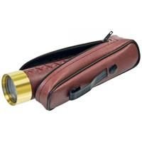 Meade Bresser Korsan 12x30 Dürbün