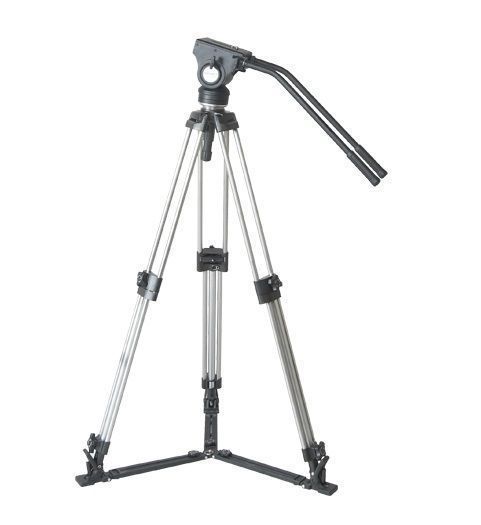 Somita ST-9902 Video Tripod