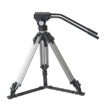 Somita ST-9902 Video Tripod
