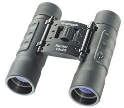 Meade Bresser 1111025 10x25 Hunter Dürbün