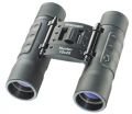 Meade Bresser 1111025 10x25 Hunter Dürbün