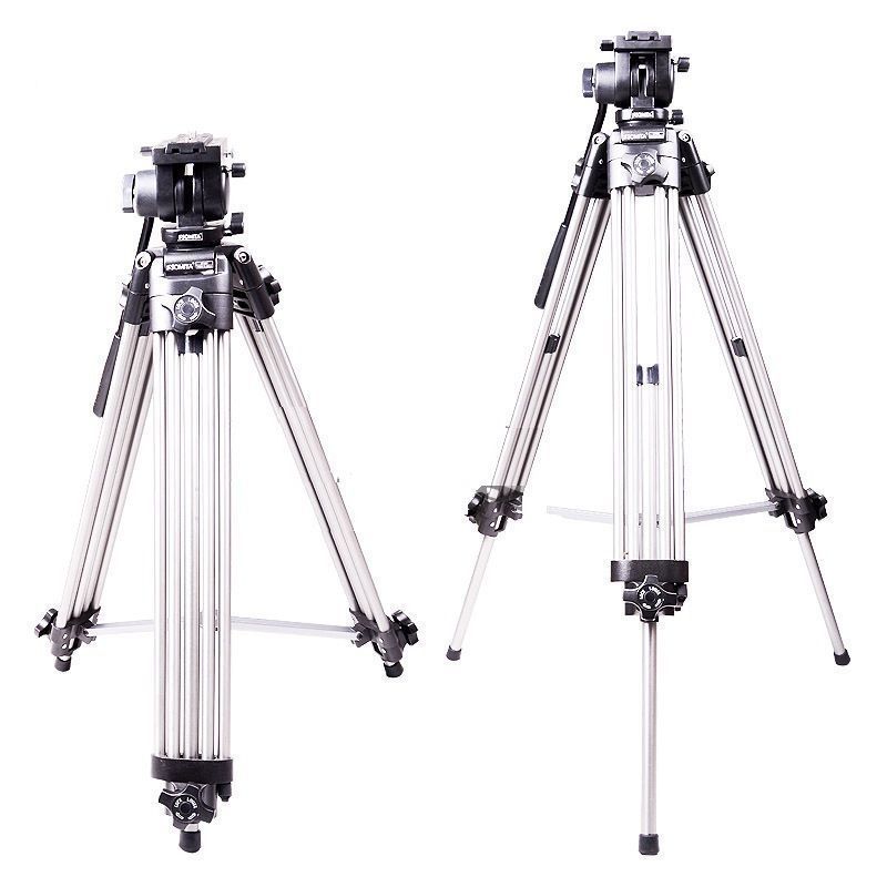 Somita ST-692 Video Tripod