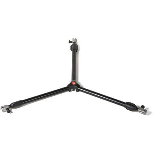 Manfrotto MA 531SPRB New Mid Level Spreader