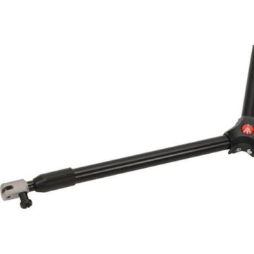 Manfrotto MA 531SPRB New Mid Level Spreader