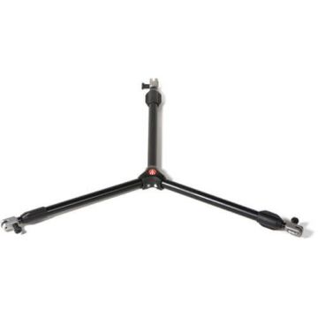 Manfrotto MA 531SPRB New Mid Level Spreader