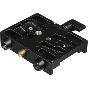 Manfrotto 577 Sliding Plate