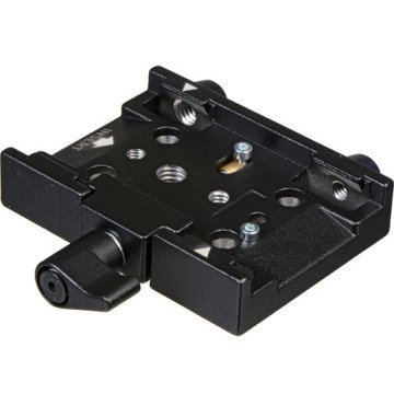 Manfrotto 577 Sliding Plate