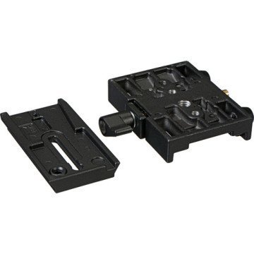 Manfrotto 577 Sliding Plate