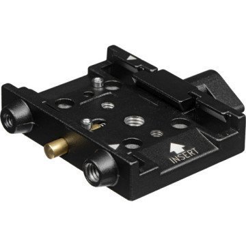 Manfrotto 577 Sliding Plate