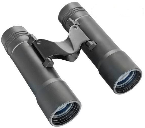 Meade Bresser 1540856 8x56 Spezial Jagd Dürbün