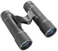 Meade Bresser 1540856 8x56 Spezial Jagd Dürbün
