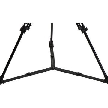 Manfrotto 545GB Pro Video Tripod