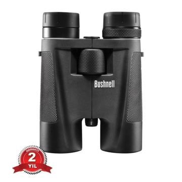 Bushnell Powerview 148640 8-16x40 Roof Zoom El Dürbünü